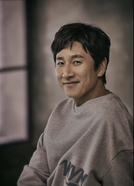 “A Dear Oppa” : Final Testimony From Lee Sun-kyun’s Blackmailer